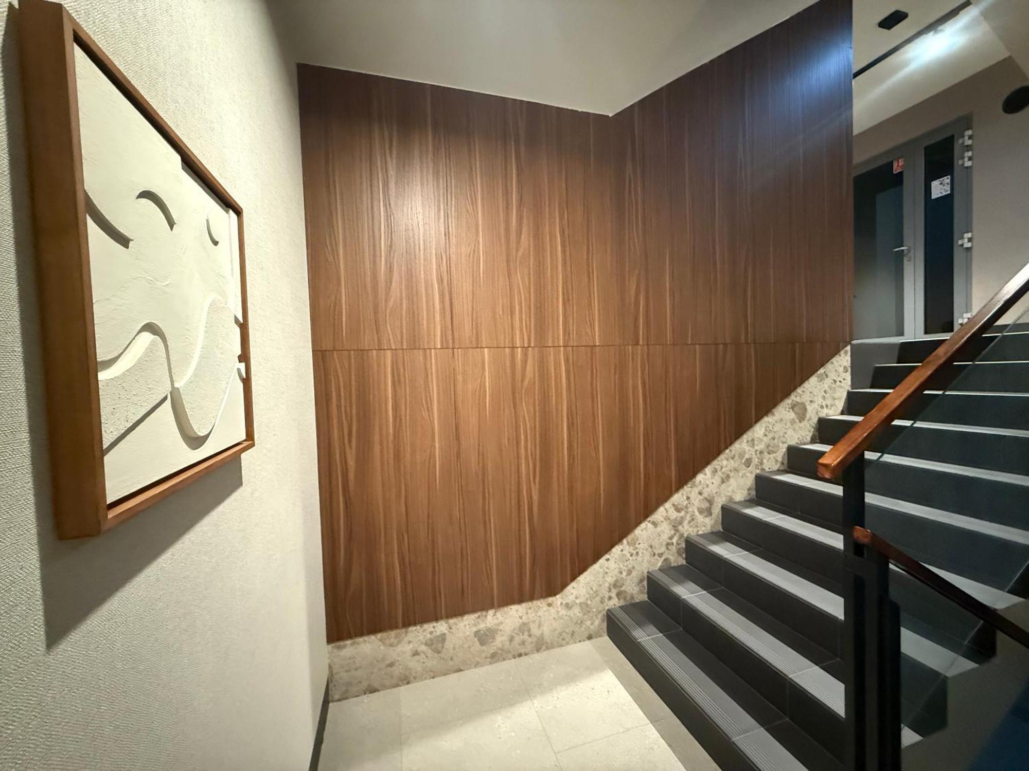 Boulevard Kazimierz Apartment Free Parking Красков Екстериор снимка