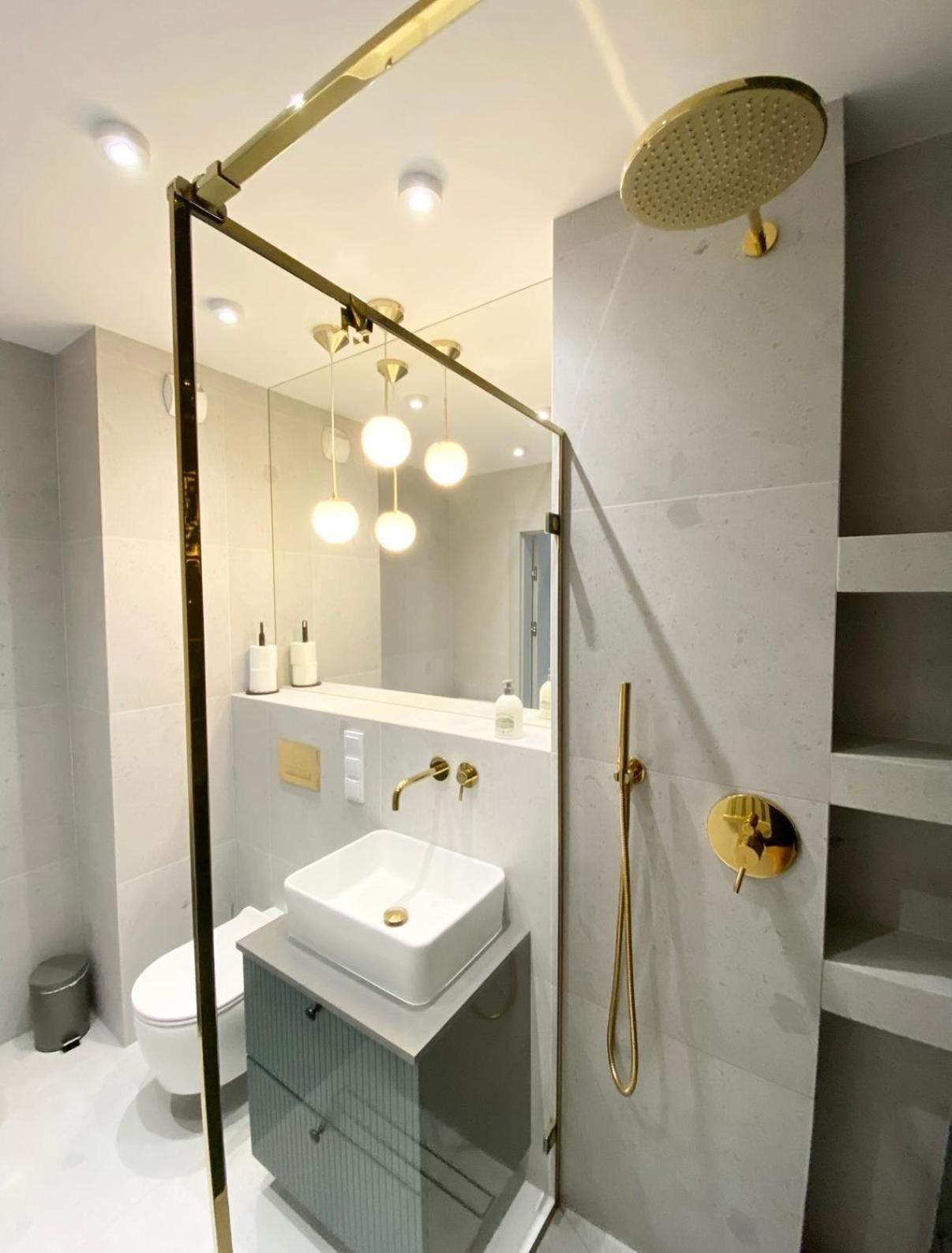 Boulevard Kazimierz Apartment Free Parking Красков Екстериор снимка